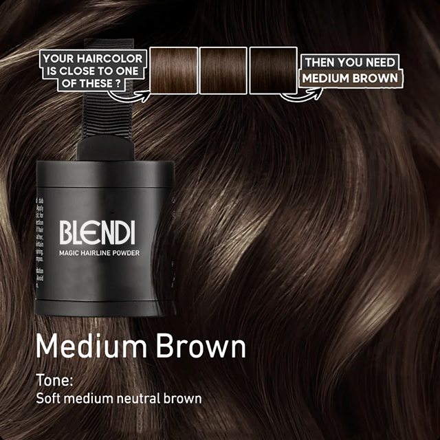 linear-gradient(45deg, rgba(31,20,17,1) 0%, rgba(85,67,49,1) 52%, rgba(31,20,17,1) 100%)